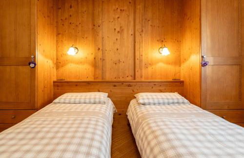 Casa Gabriella - Foto 56