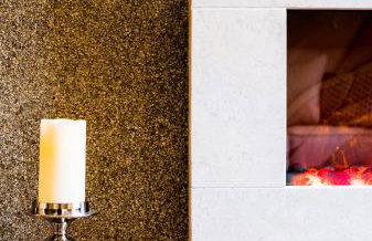 Riverside Retreat - Durham - Photo 17