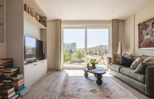 Charles Hope Cambridge - Foto 4