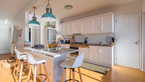 Matriz Sunset View - Photo 4