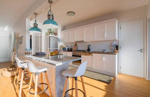 Matriz Sunset View - Photo 4