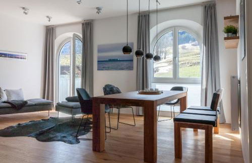 Chalet-Pfronten - Foto 1