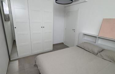 Appartamento clara 5 - Foto 25