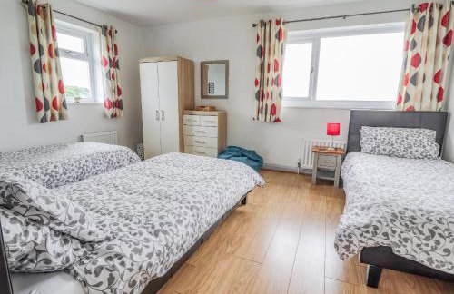 Pen Bryn Llan - Foto 28