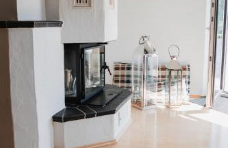 Ferienwohnung mit toller Aussicht - Foto 22