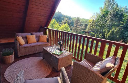 Dom Na Szlaku Mazury - Photo 17