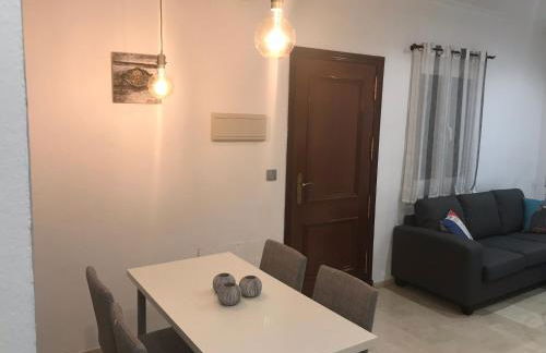 Rincón en el Mentidero - Foto 8