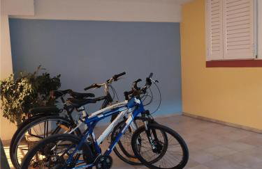 Blue Lagoon Studio - Foto 22