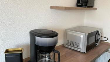 Feriendomizile Menholz - Foto 5