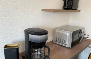 Feriendomizile Menholz - Foto 5