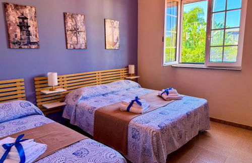 villa corallo - Foto 39