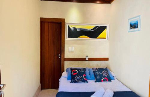 Casa Por do Sol - Foto 56