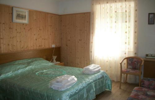 Agri-park Casa Miramonte - Foto 45