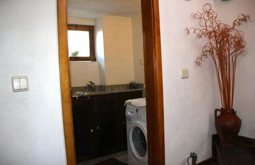 Casa da Barriada I - Photo 23