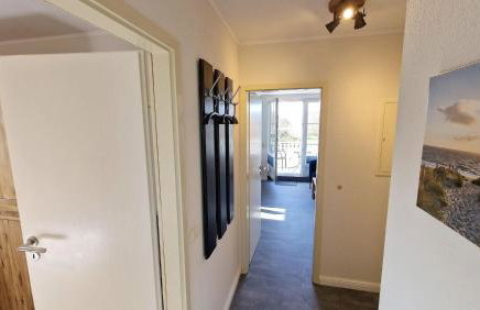 Haus-Trischen-Whg-03 - Foto 24