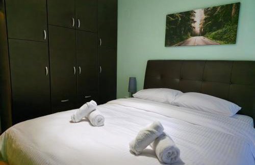 Pilea Comfy Home - Photo 27