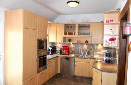 Stilvolles Landhaus mit Flair - Foto 40