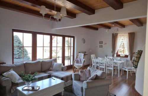 NaszjestWasz - Foto 10