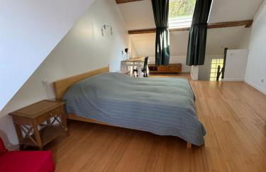 House Fisherman - Foto 12