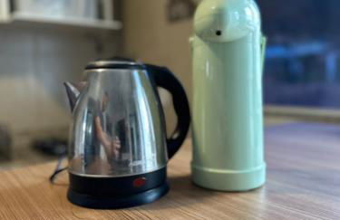 Apartamento Completo 2 Quartos com AC em Blumenau à 10min Vila Germânica, Tv a cabo e Premiere, ideal para família, Fácil acesso para Pomerode - Foto 30