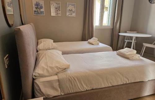 Il Giardino degli Ulivi P1 - Photo 3