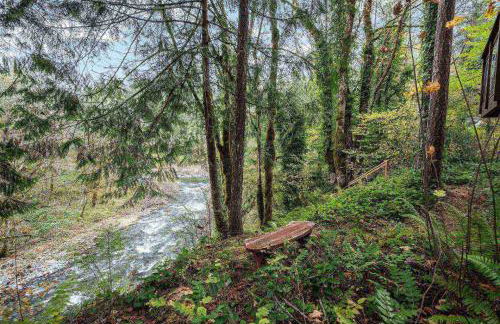 North Fork Hideaway - Foto 39