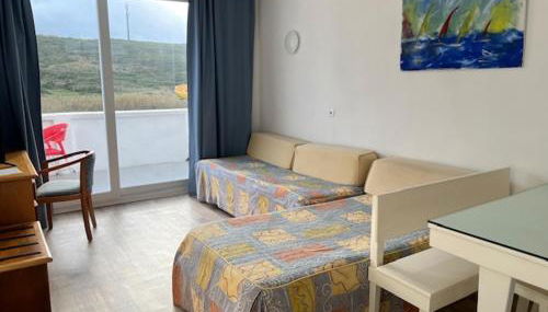 Sintra Sol - Apartamentos Turisticos - Foto 5