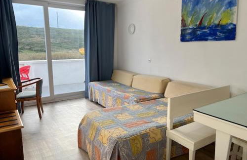 Sintra Sol - Apartamentos Turisticos - Foto 5