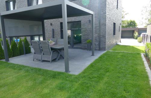 Ferienhaus am Lankower See - Foto 5