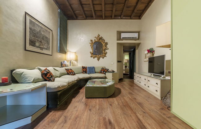 Pantheon Luxury Home - Foto 18