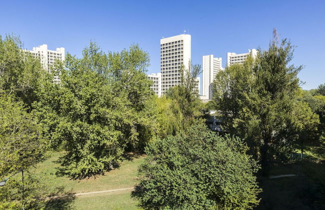 Casa Temporanea - Foto 78