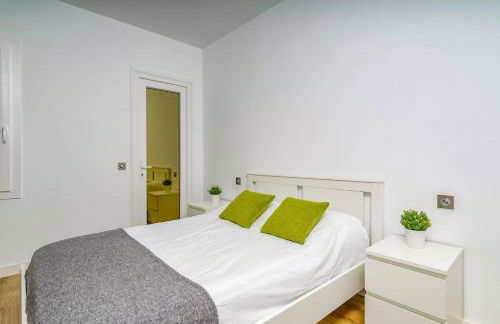 Villa Bolboreta by Villa Plus - Foto 19