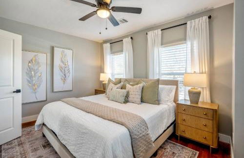 2-Bedroom - Equipped Kitchen - Gated Parking! - Foto 2