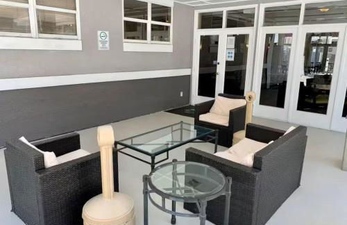 Mickey's Hideaway Condo Near Disney - Foto 29