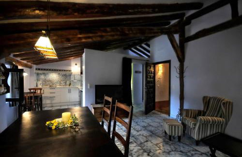 La Casa Grande de Albarracín - Foto 8