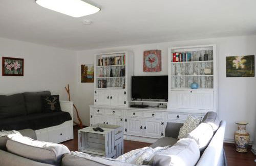 Ferienwohnung Sohnrey für 4 Gäste, Titisee-Neustadt - Foto 8