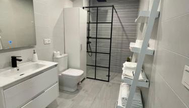 Nuevo apartamento Folin - Foto 3
