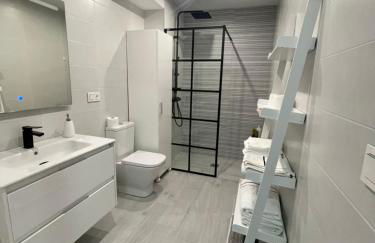 Nuevo apartamento Folin - Foto 3
