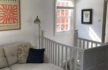 Clerks Cottage - Foto 22