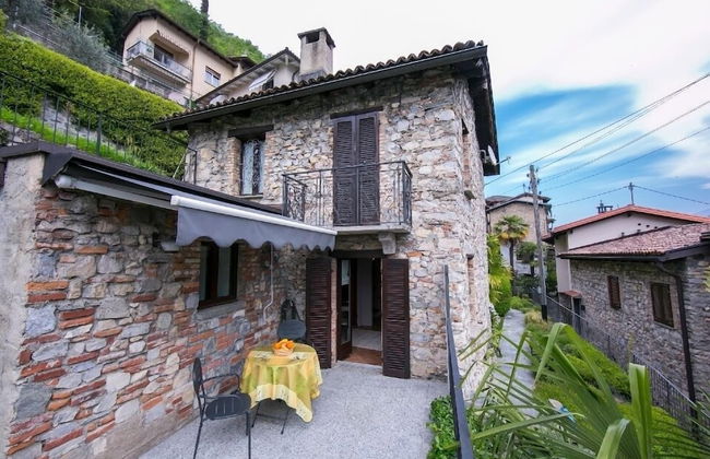 Magic Gandria 2 - Foto 13