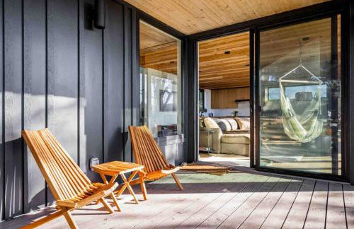 CoHo Vista - Foto 16