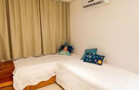 Flecheiras The House - Casa beira mar com piscina privativa em condomínio - Foto 18