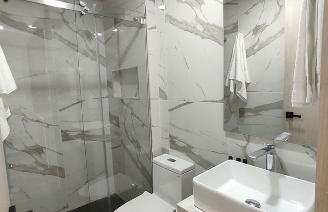 Modelia Living & Parking - Photo 26