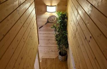 Holiday home LUNA - Foto 32