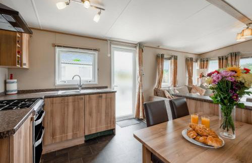 Holiday Home Golf View by Interhome - Foto 16