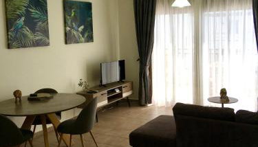 Harmonia at Gennadi Court - Foto 2