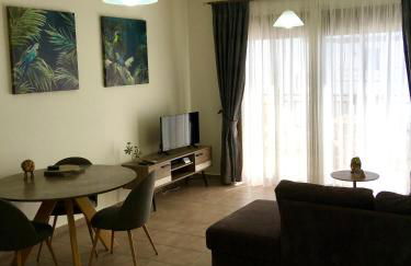 Harmonia at Gennadi Court - Foto 2