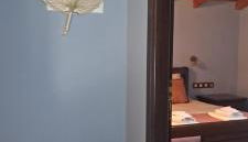 Corfu Maisonette House - Foto 3