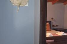 Corfu Maisonette House - Foto 3