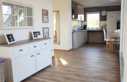 Ferienwohnung Shepherd - Foto 6